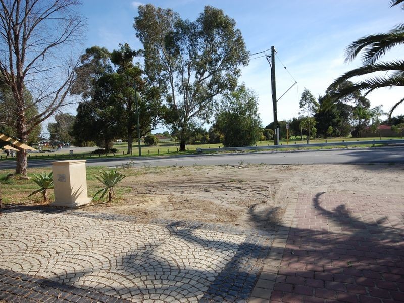 3 Tapper Road, Banjup WA 6164