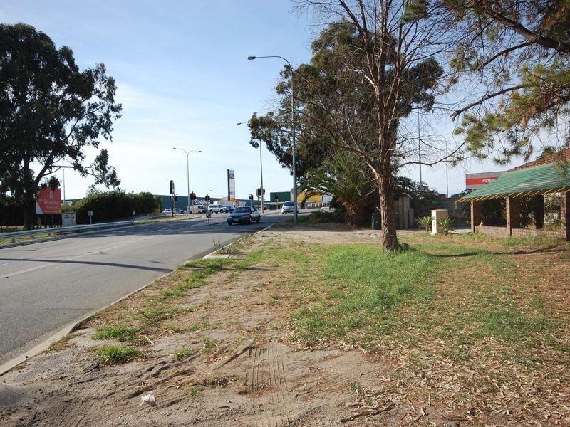 3 Tapper Road, Banjup WA 6164
