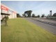3 Tapper Road, Banjup WA 6164