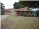 168 Kenwick Road, Kenwick WA 6107