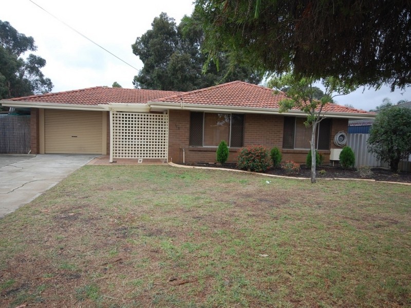168 Kenwick Road, Kenwick WA 6107