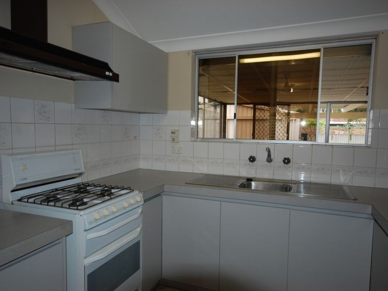 168 Kenwick Road, Kenwick WA 6107