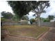 168 Kenwick Road, Kenwick WA 6107