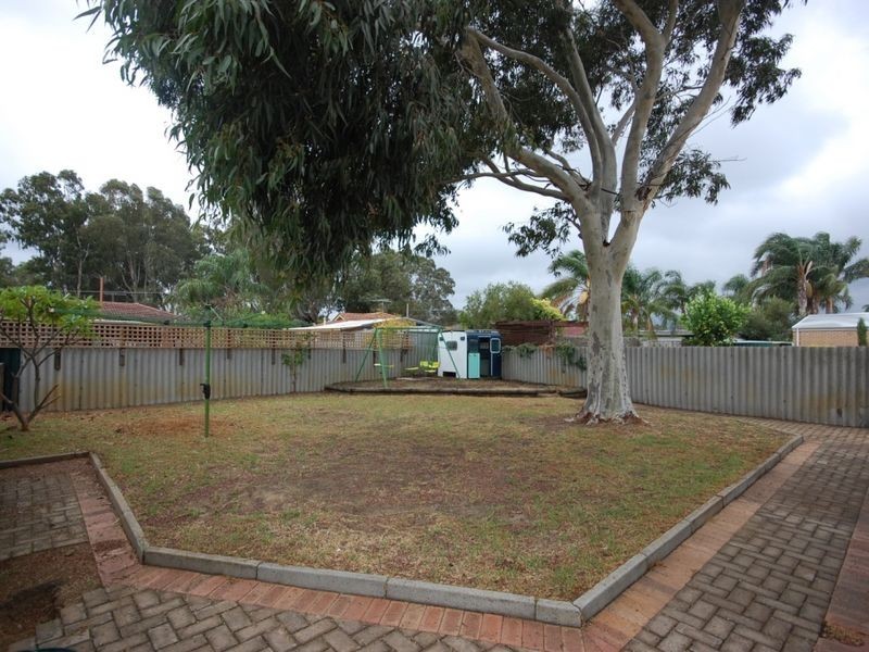 168 Kenwick Road, Kenwick WA 6107