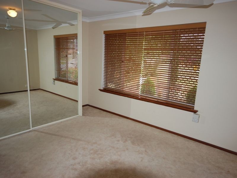 168 Kenwick Road, Kenwick WA 6107