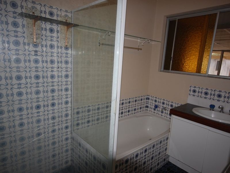 168 Kenwick Road, Kenwick WA 6107
