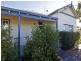 1/207 Shepperton Road, East Victoria Park WA 6101