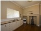 1/207 Shepperton Road, East Victoria Park WA 6101