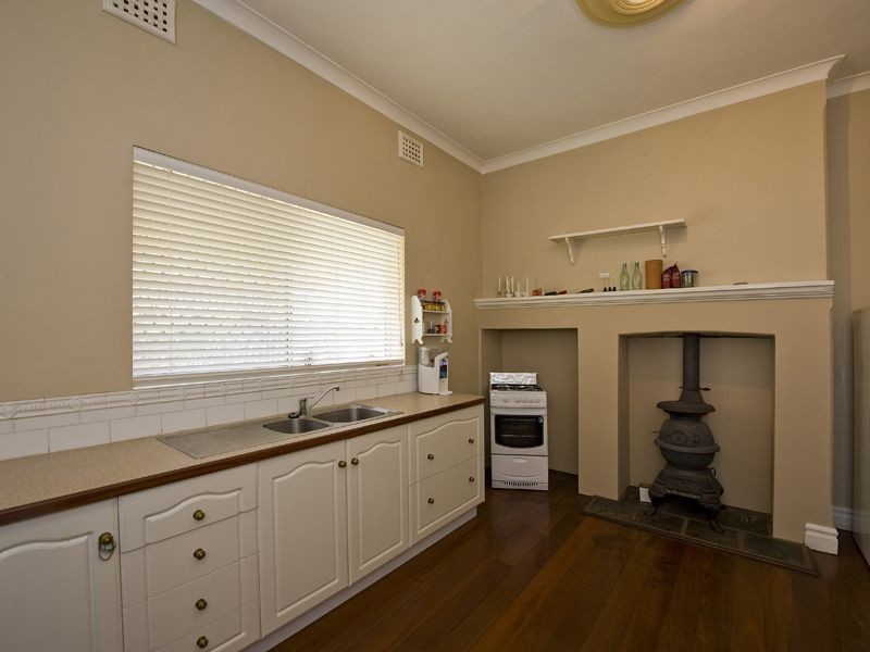 1/207 Shepperton Road, East Victoria Park WA 6101