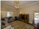 1/207 Shepperton Road, East Victoria Park WA 6101