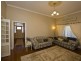 1/207 Shepperton Road, East Victoria Park WA 6101