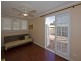 1/207 Shepperton Road, East Victoria Park WA 6101