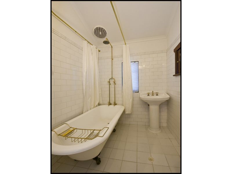 1/207 Shepperton Road, East Victoria Park WA 6101