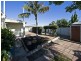 1/207 Shepperton Road, East Victoria Park WA 6101