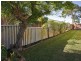 1/207 Shepperton Road, East Victoria Park WA 6101
