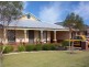 2/227 Brixton Street, Kenwick WA 6107