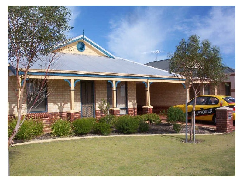 2/227 Brixton Street, Kenwick WA 6107