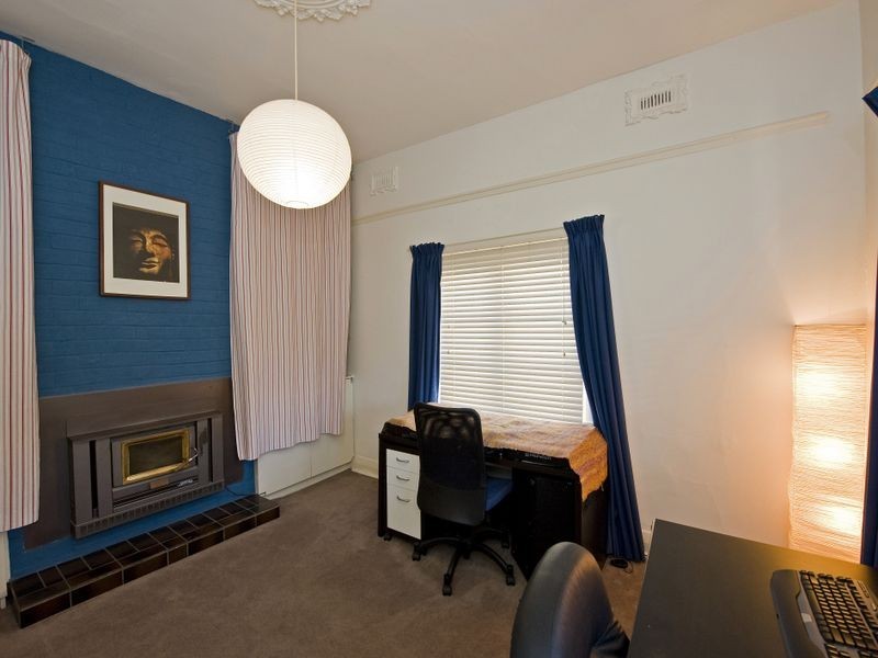 204 Berwick Street, Victoria Park WA 6100