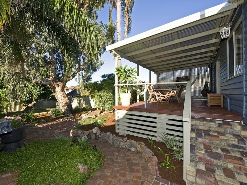 204 Berwick Street, Victoria Park WA 6100