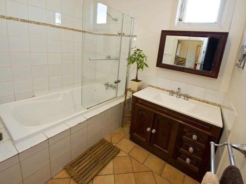 204 Berwick Street, Victoria Park WA 6100