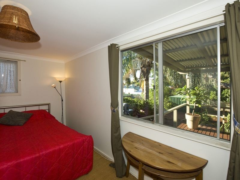 204 Berwick Street, Victoria Park WA 6100