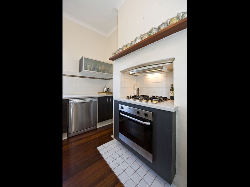 204 Berwick Street, Victoria Park WA 6100