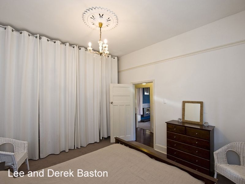 204 Berwick Street, Victoria Park WA 6100