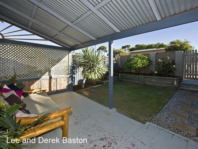 204 Berwick Street, Victoria Park WA 6100