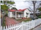 16 State Street, Victoria Park WA 6100