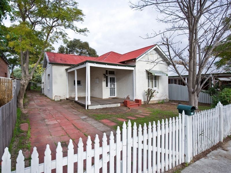 16 State Street, Victoria Park WA 6100