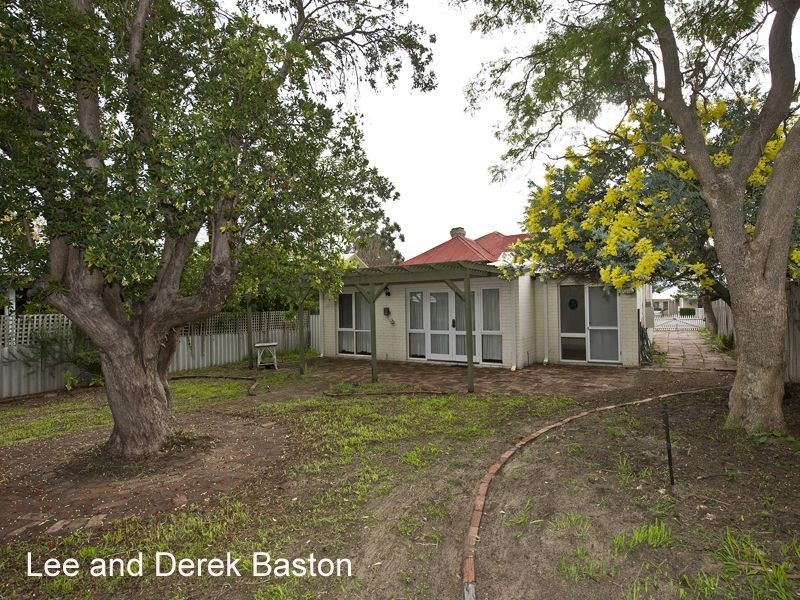 16 State Street, Victoria Park WA 6100