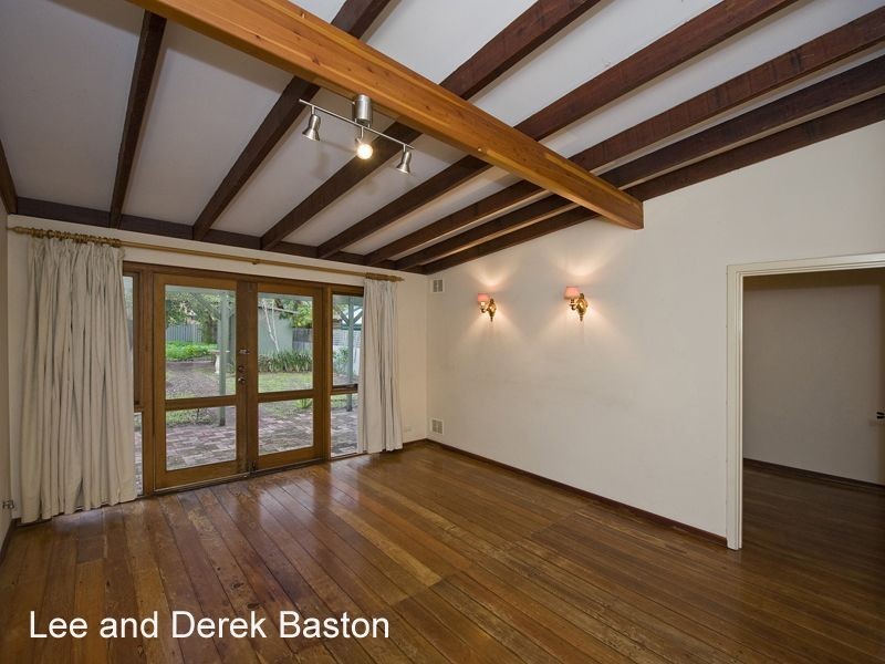 16 State Street, Victoria Park WA 6100