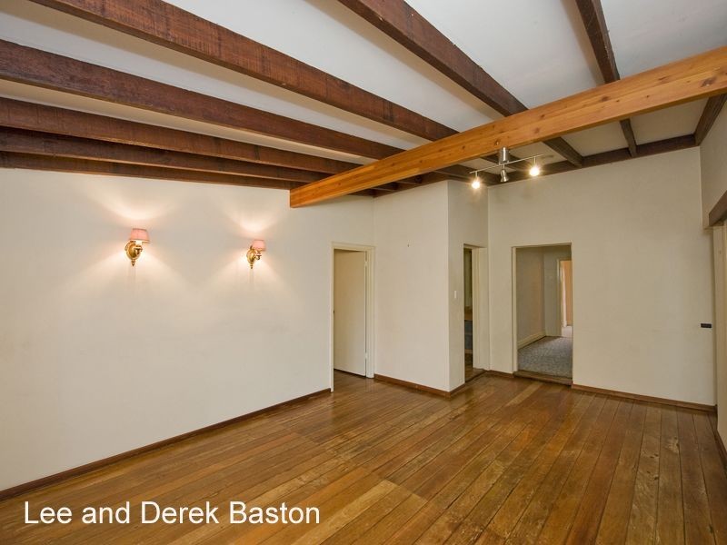 16 State Street, Victoria Park WA 6100