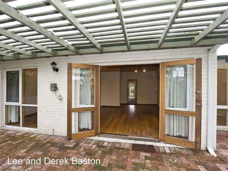 16 State Street, Victoria Park WA 6100