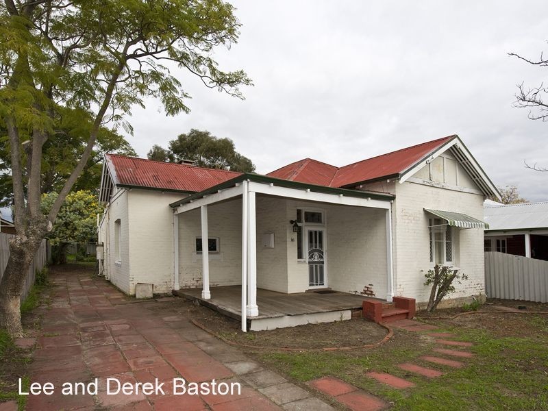 16 State Street, Victoria Park WA 6100