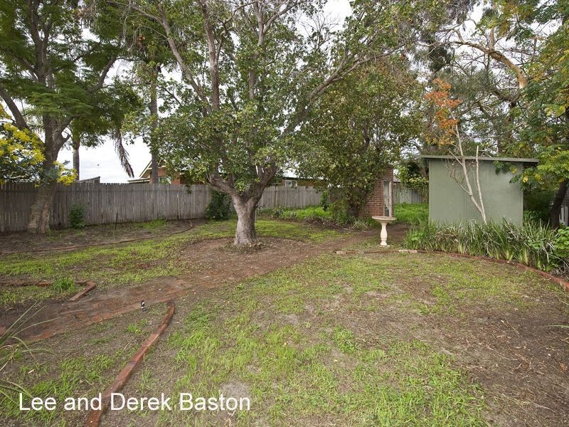 16 State Street, Victoria Park WA 6100