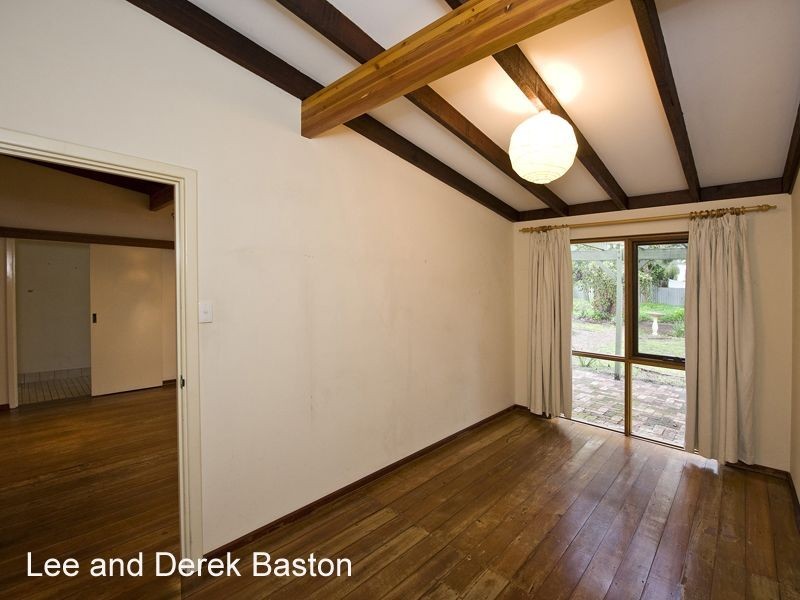 16 State Street, Victoria Park WA 6100