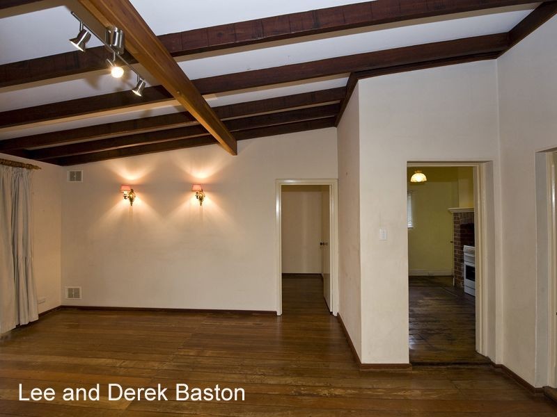 16 State Street, Victoria Park WA 6100