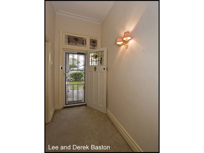 16 State Street, Victoria Park WA 6100