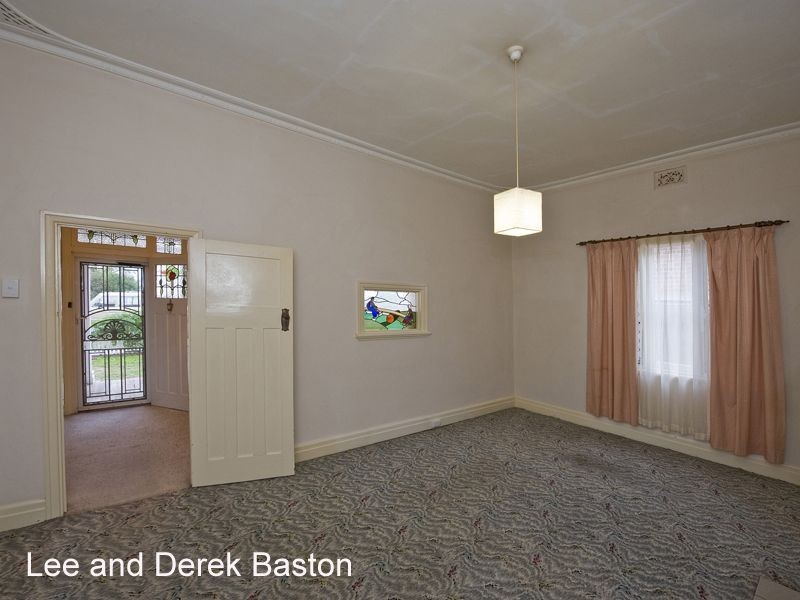 16 State Street, Victoria Park WA 6100