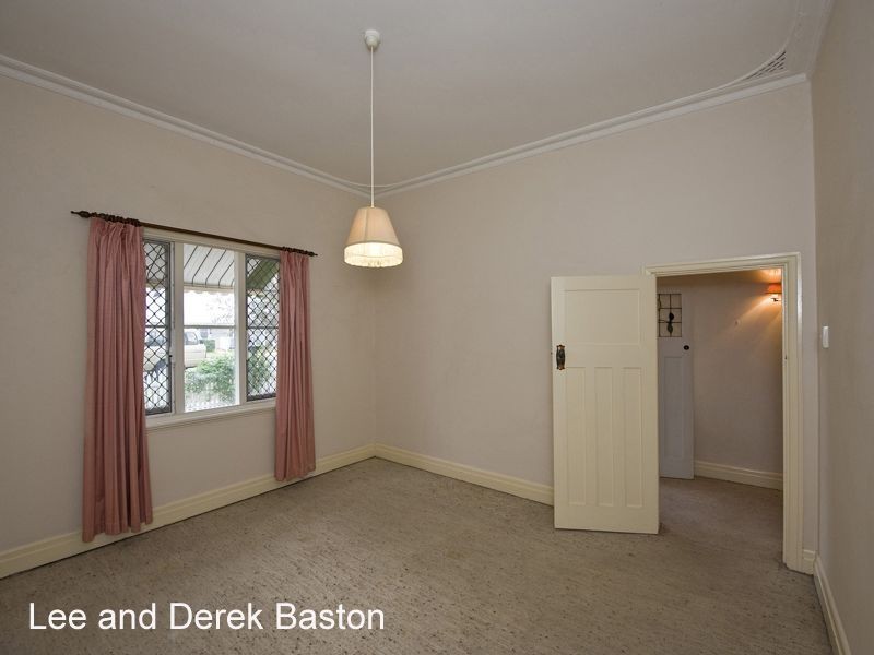 16 State Street, Victoria Park WA 6100