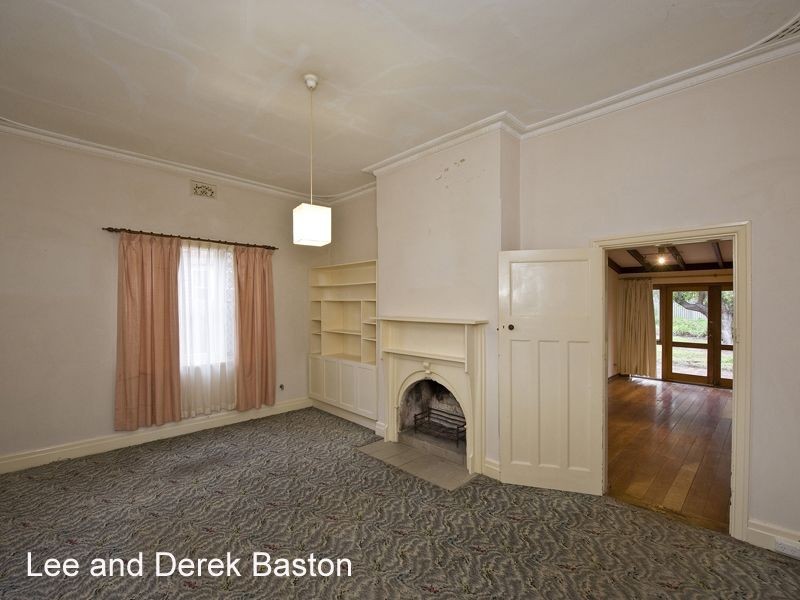 16 State Street, Victoria Park WA 6100