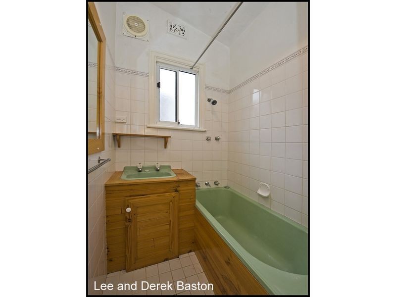 16 State Street, Victoria Park WA 6100