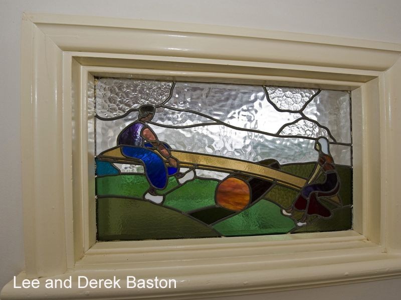 16 State Street, Victoria Park WA 6100