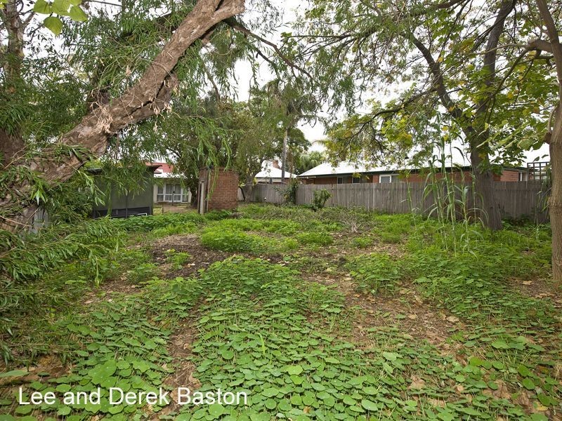 16 State Street, Victoria Park WA 6100