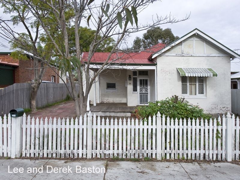 16 State Street, Victoria Park WA 6100