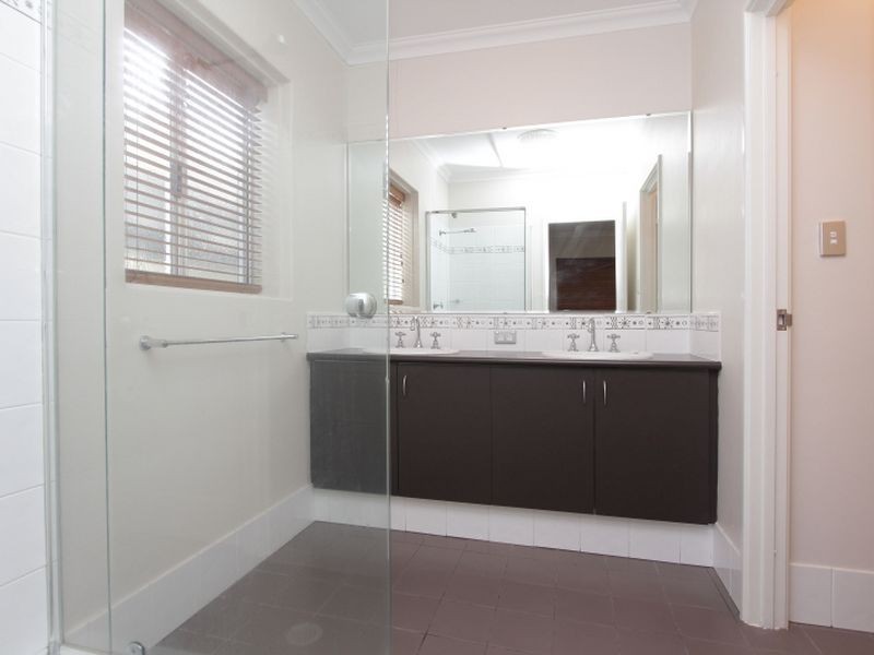 35 Westminster Street, East Victoria Park WA 6101