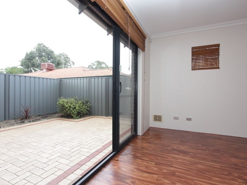 35 Westminster Street, East Victoria Park WA 6101