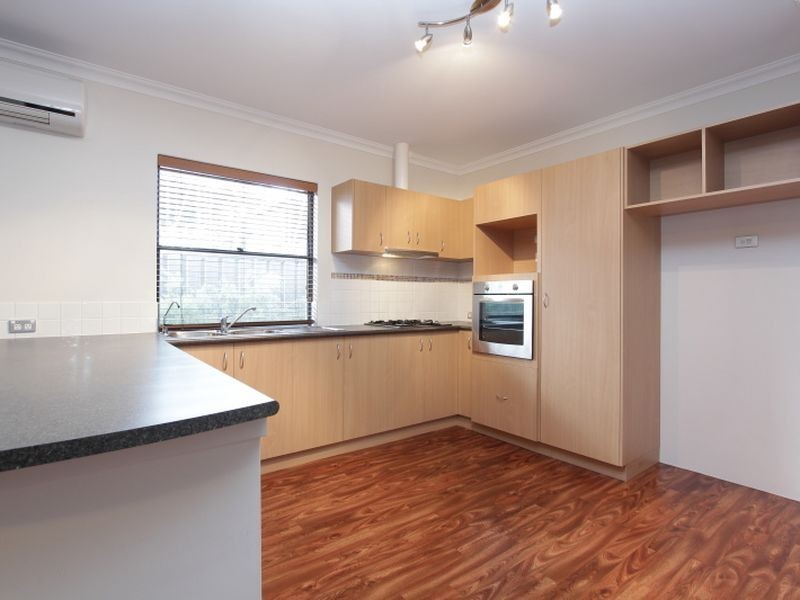 35 Westminster Street, East Victoria Park WA 6101