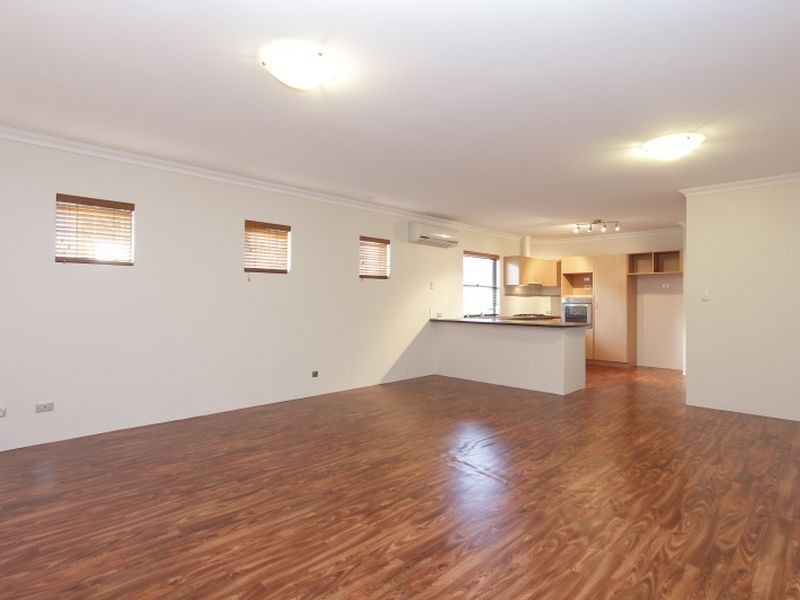 35 Westminster Street, East Victoria Park WA 6101